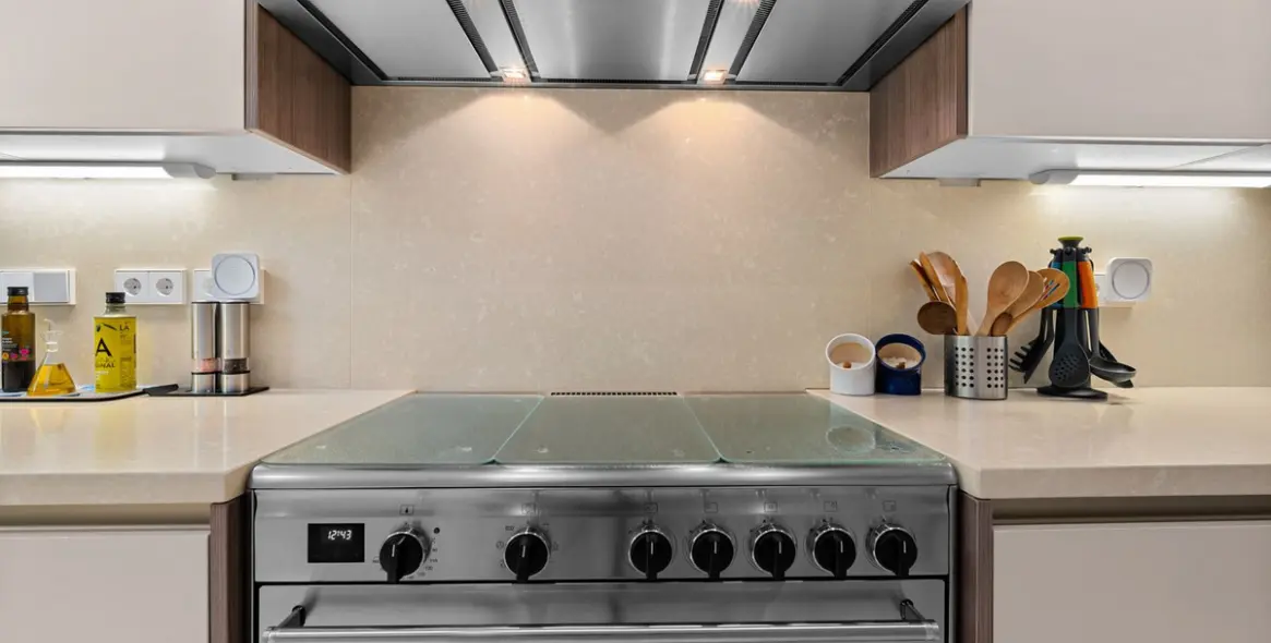 Venta de apartamento en planta baja en Río Real 62