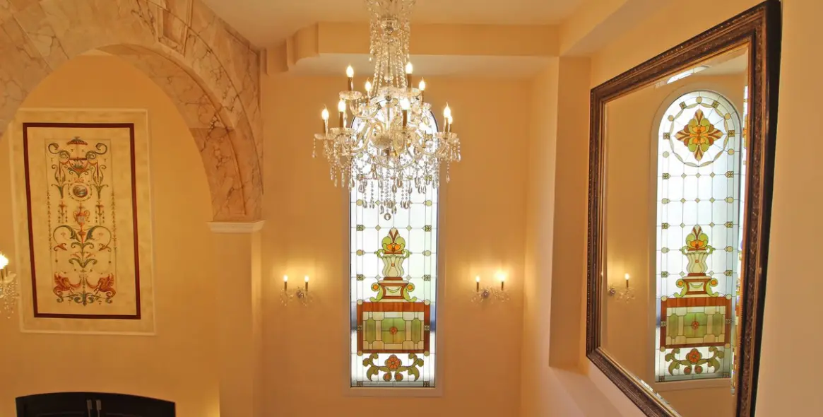 Venta de villa independiente en Bahía de Marbella 31