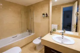 Image 2 thumb