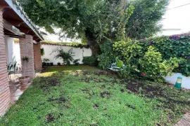 Image 4 thumb