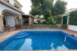 Image 6 thumb
