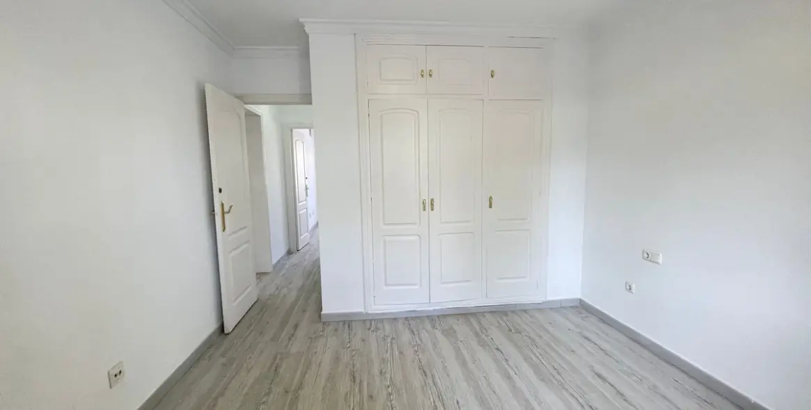 Long-term rent of detached villa in Marbella 17