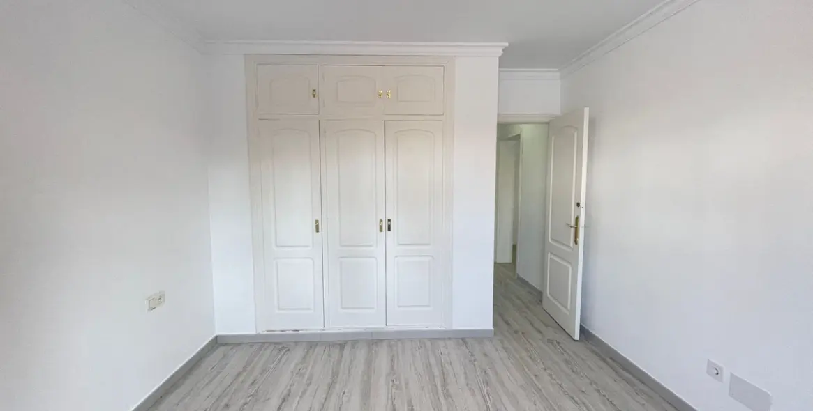 Long-term rent of detached villa in Marbella 21