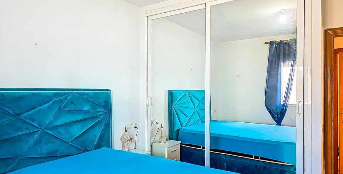 Sale of detached villa in Viñuela 22