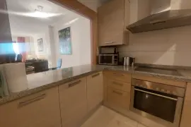 Image 2 thumb