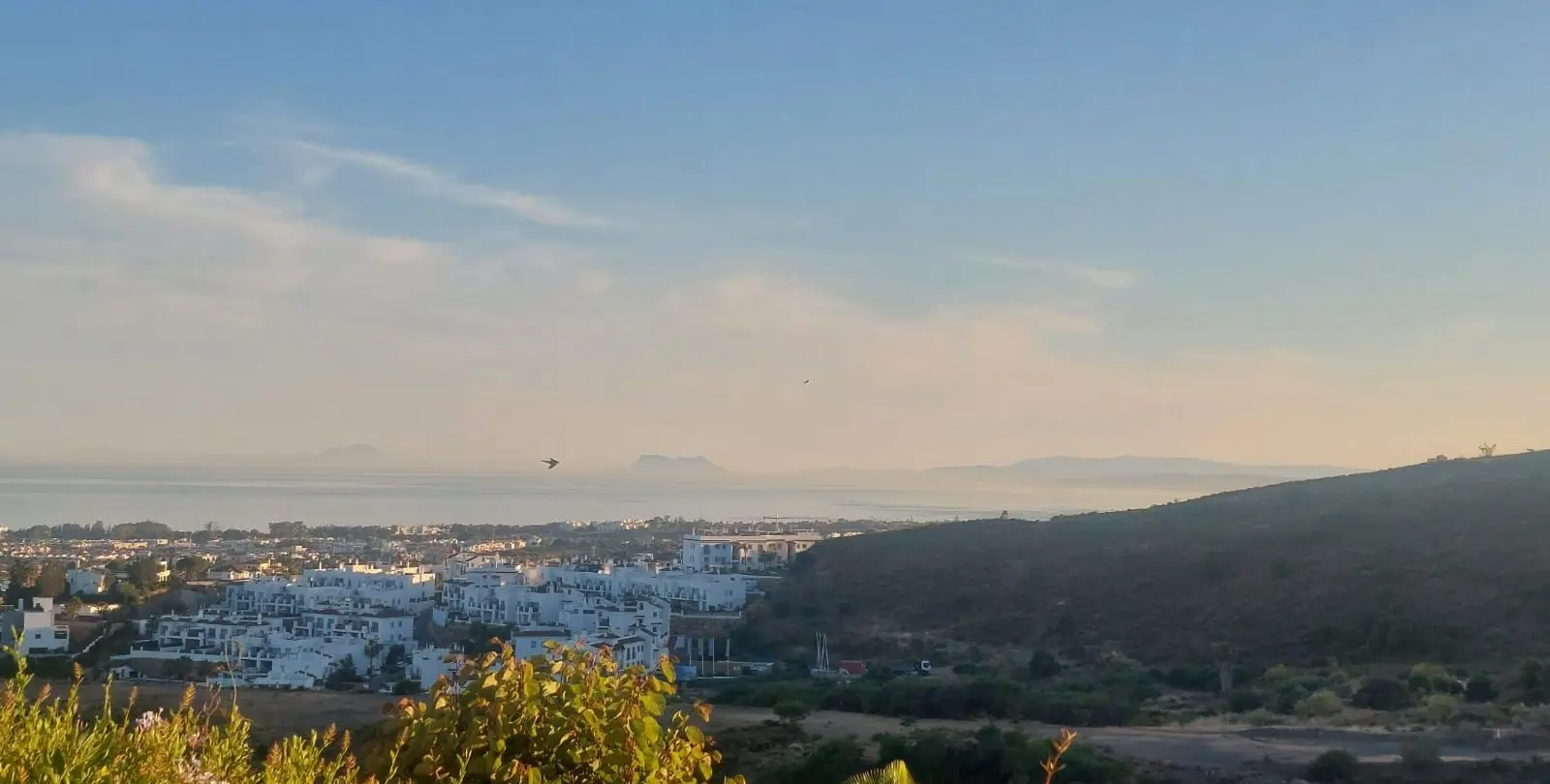 Venta de apartamento en planta baja en Benahavís 14