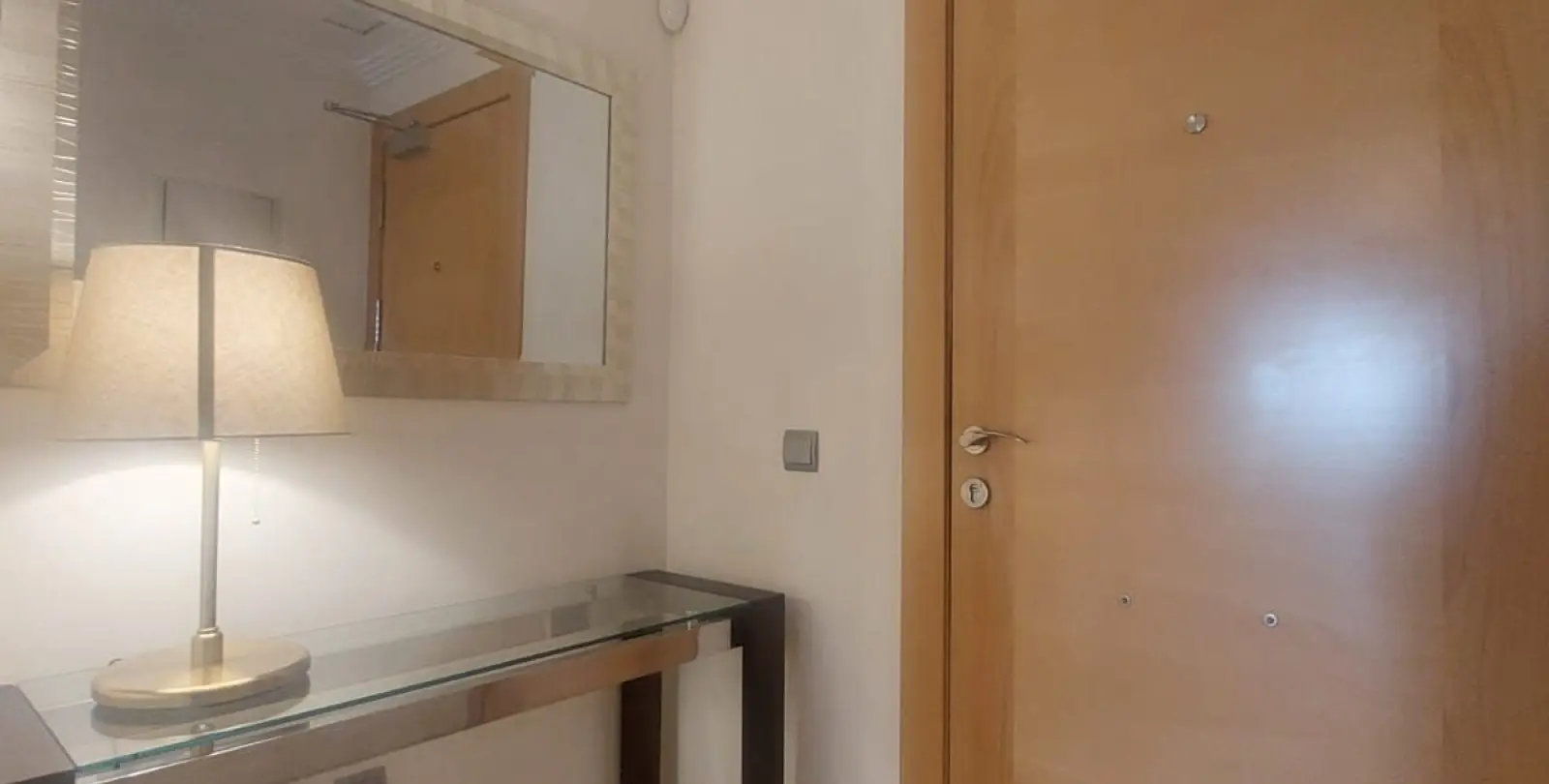 Venta de apartamento en planta baja en Benahavís 21