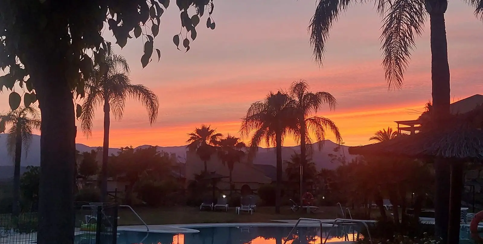 Venta de apartamento en planta baja en Benahavís 26