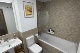 Image 4 thumb