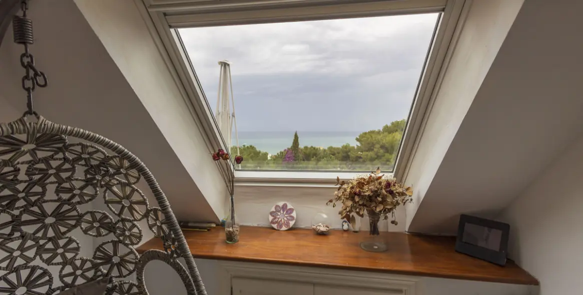 Продажа таунхауса в Estepona 4