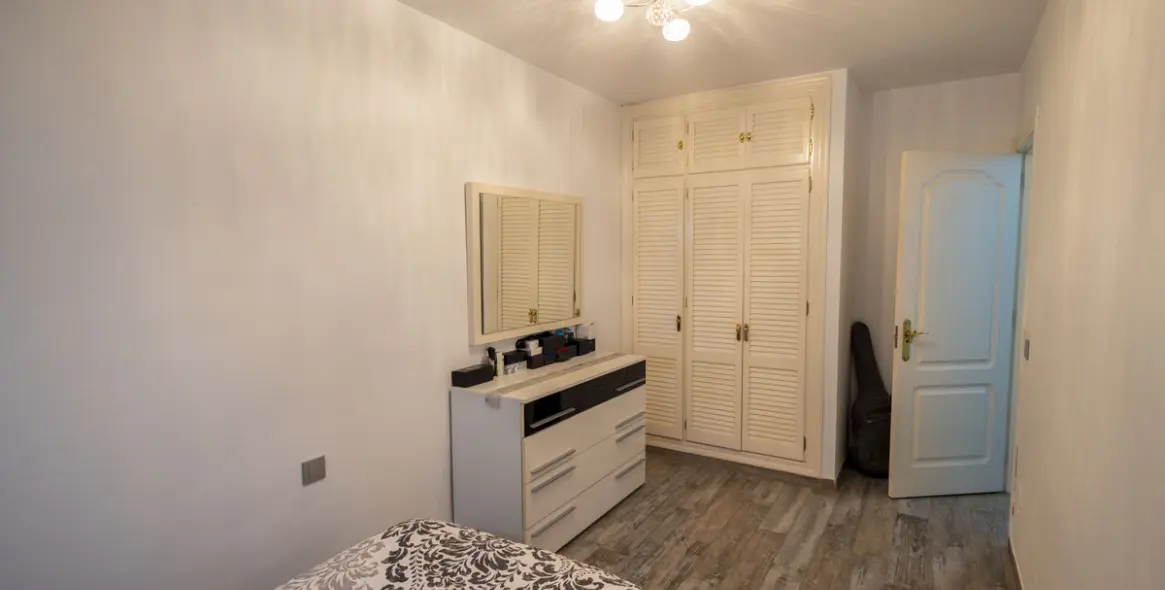 Продажа таунхауса в Estepona 11