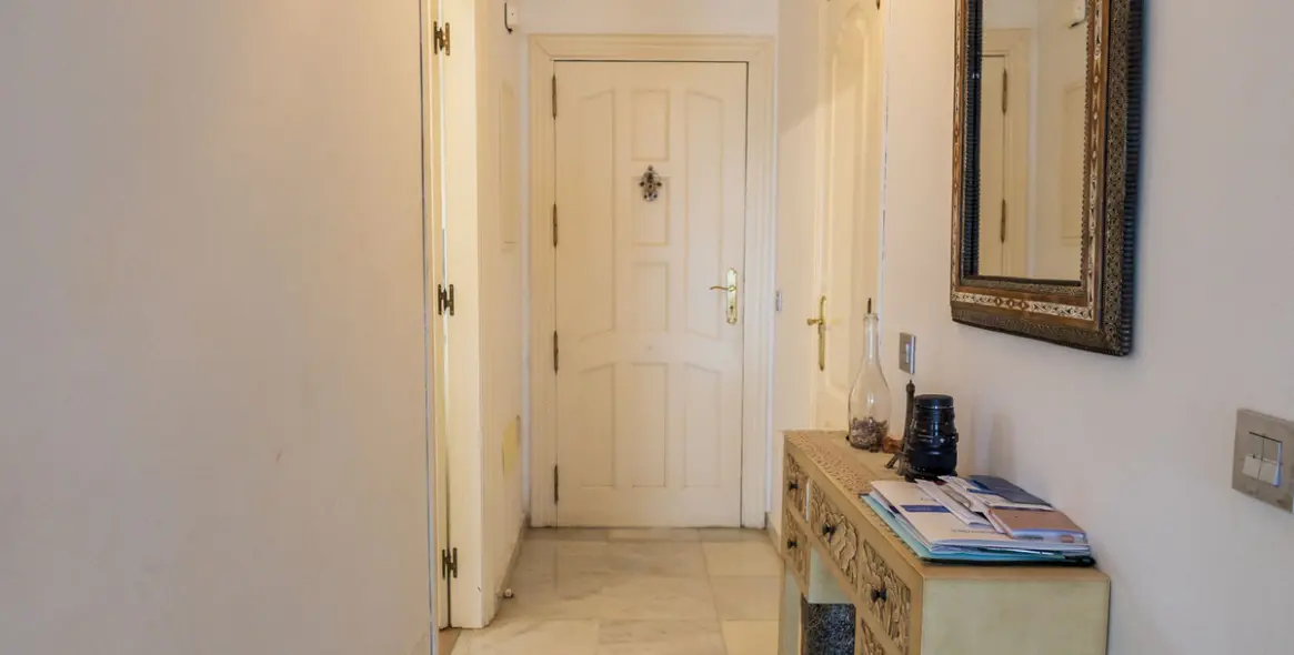 Продажа таунхауса в Estepona 19