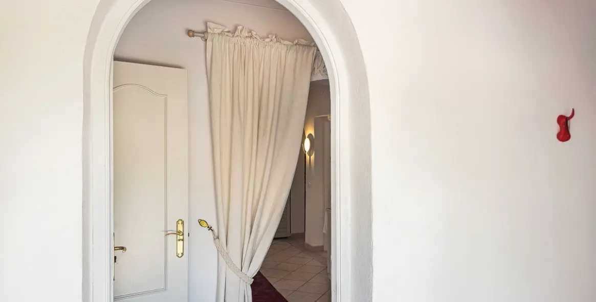 Venta de villa independiente en Arenas 9