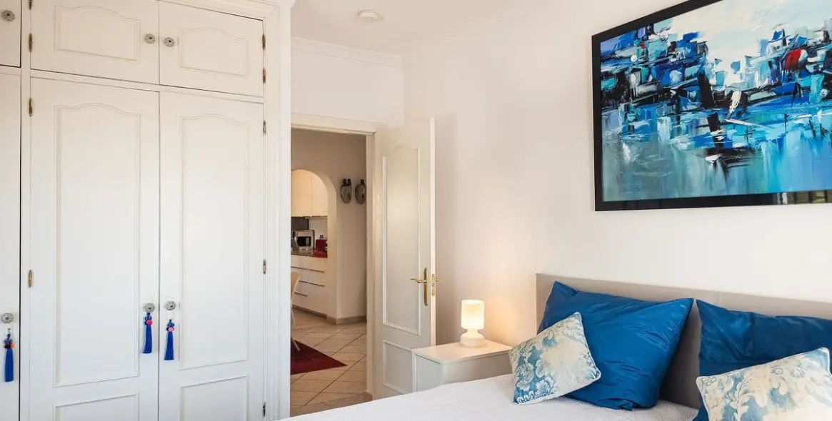 Venta de villa independiente en Arenas 16