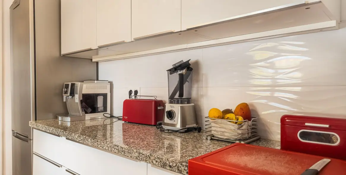 Venta de villa independiente en Arenas 24