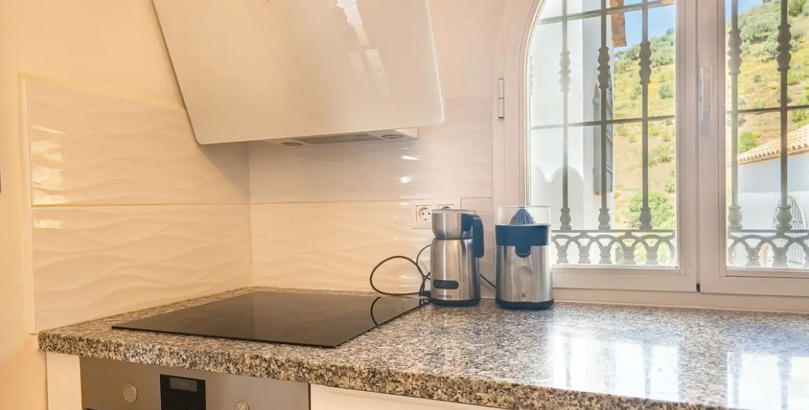 Venta de villa independiente en Arenas 26