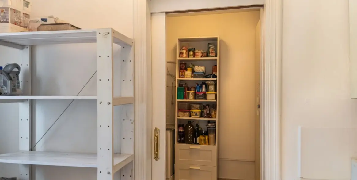 Venta de villa independiente en Arenas 27