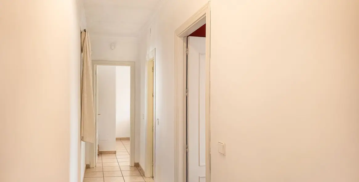 Venta de villa independiente en Arenas 37