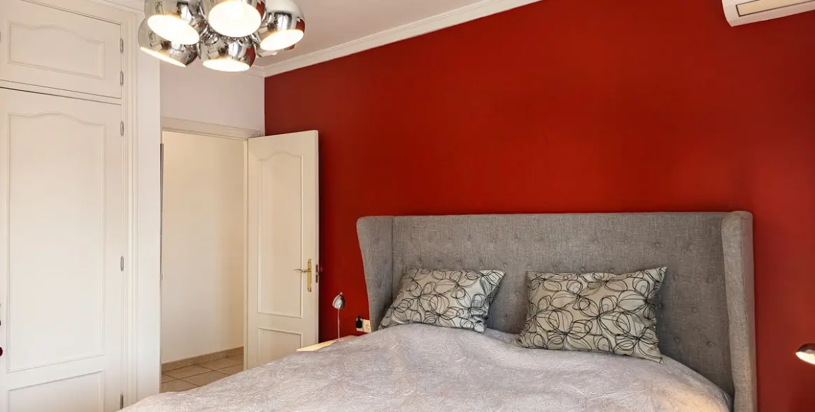 Venta de villa independiente en Arenas 39