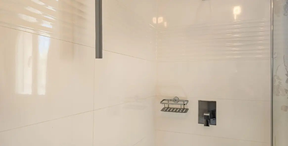 Venta de villa independiente en Arenas 43