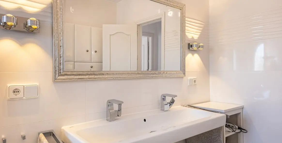 Venta de villa independiente en Arenas 44