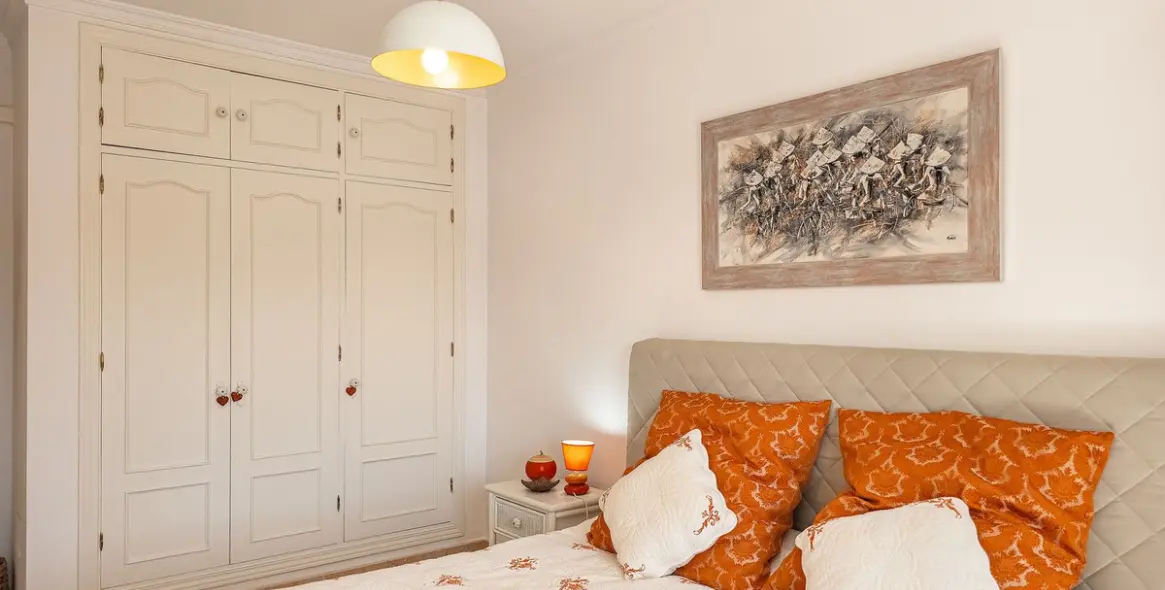 Venta de villa independiente en Arenas 46