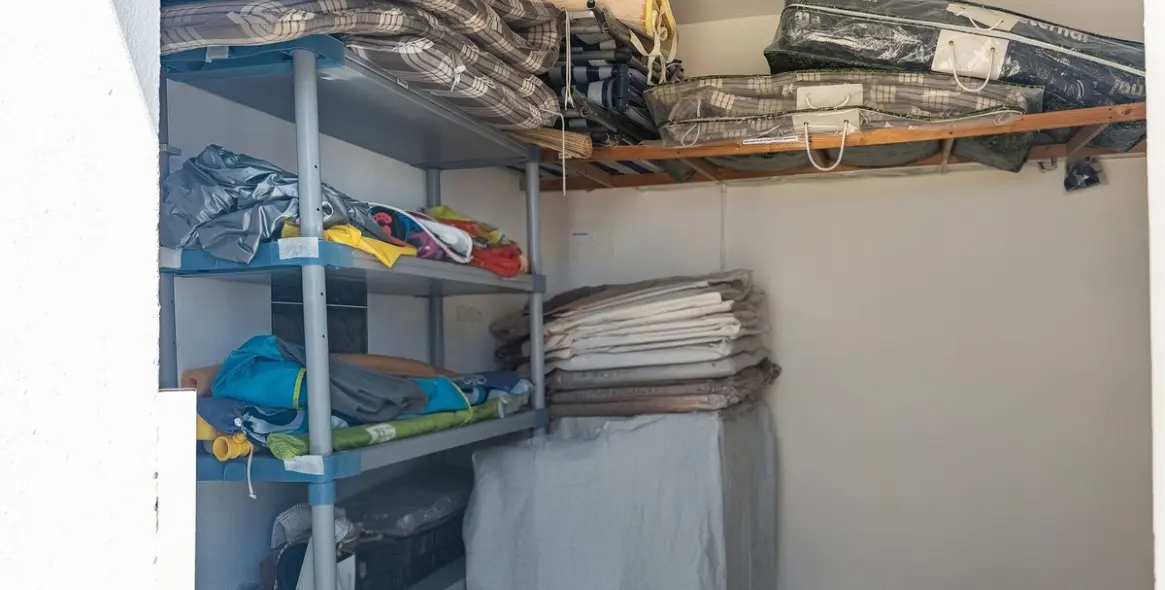 Venta de villa independiente en Arenas 56