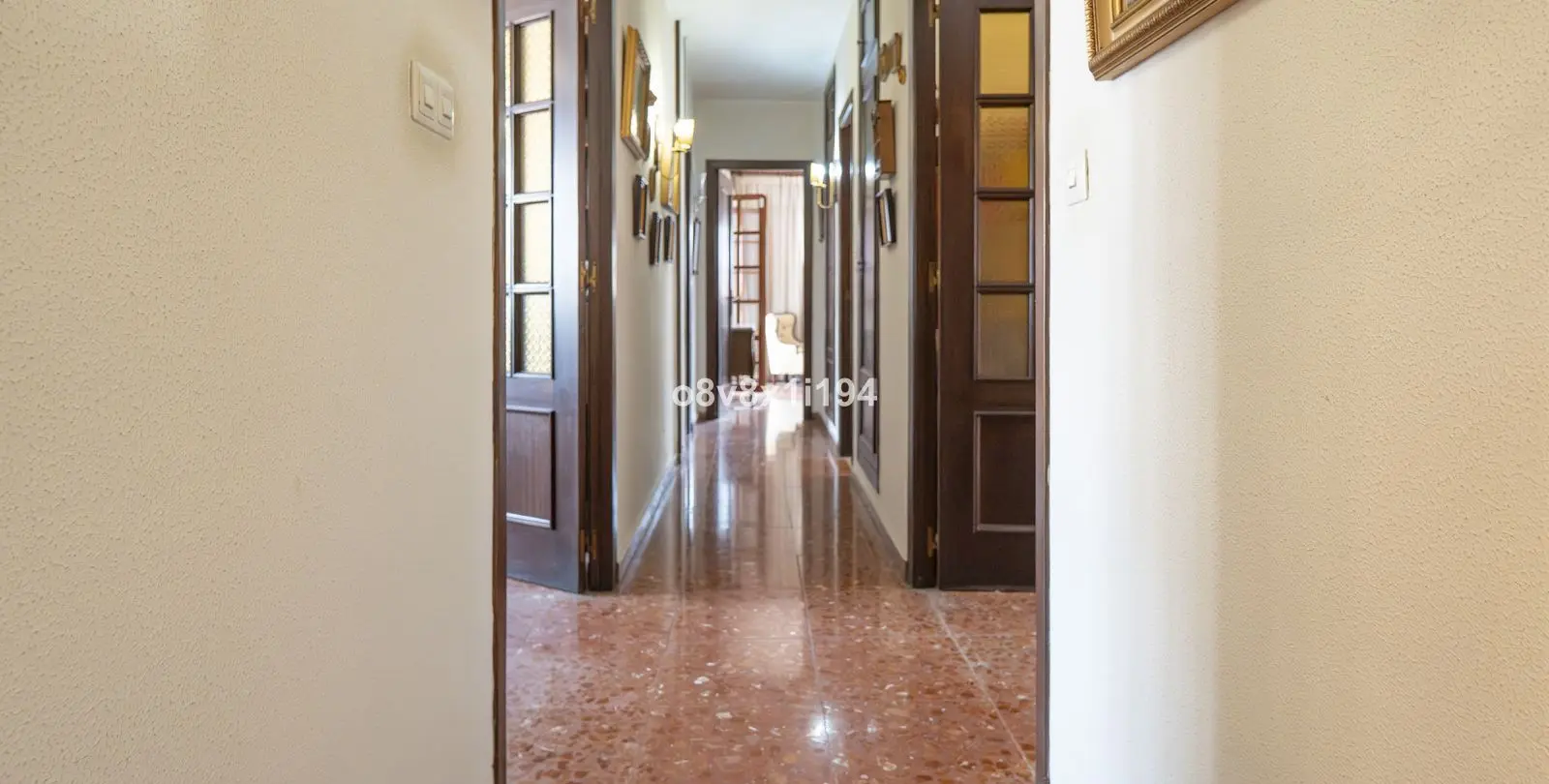 Sale of detached villa in Ciudad Jardín 32