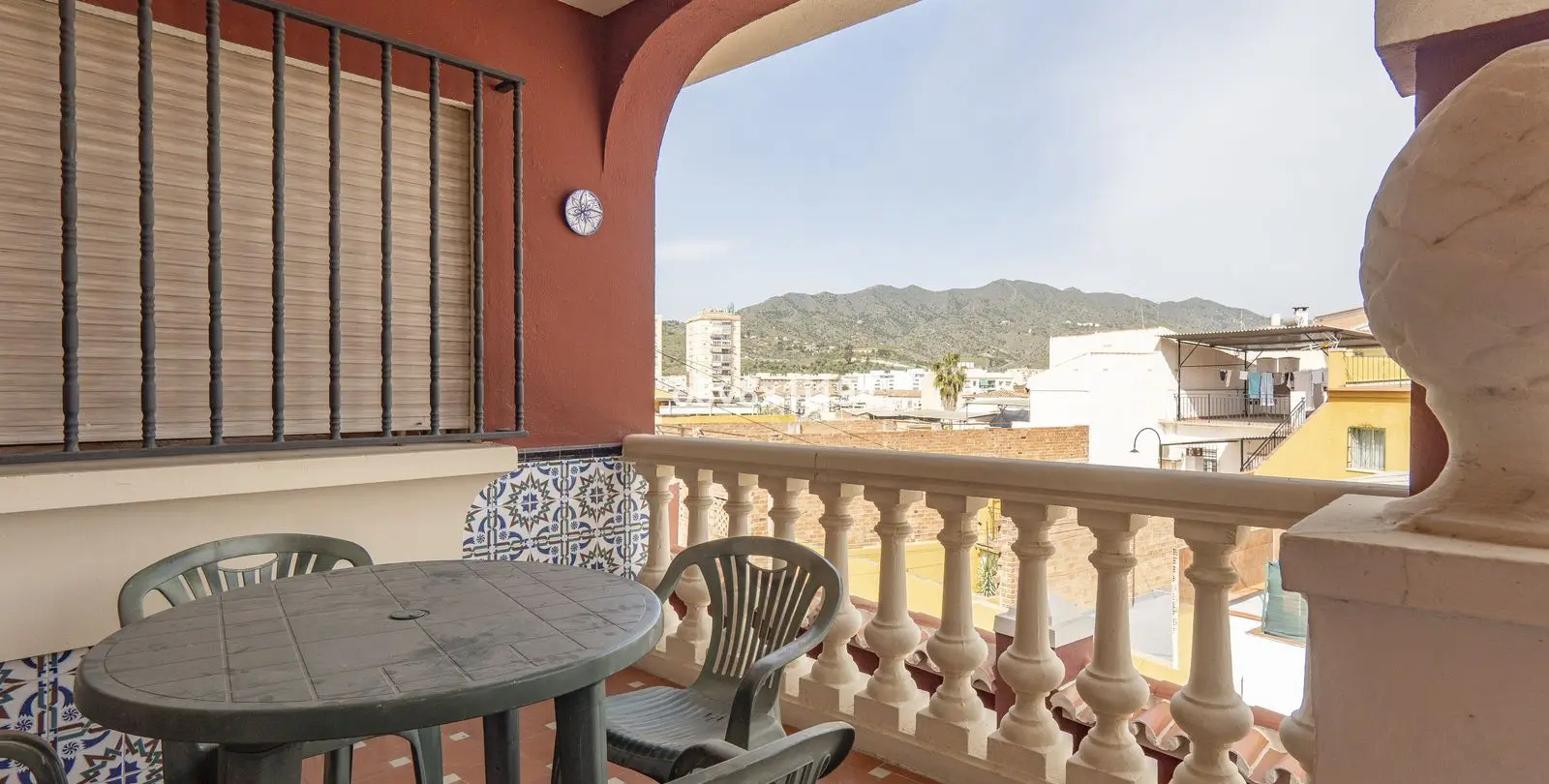 Sale of detached villa in Ciudad Jardín 46
