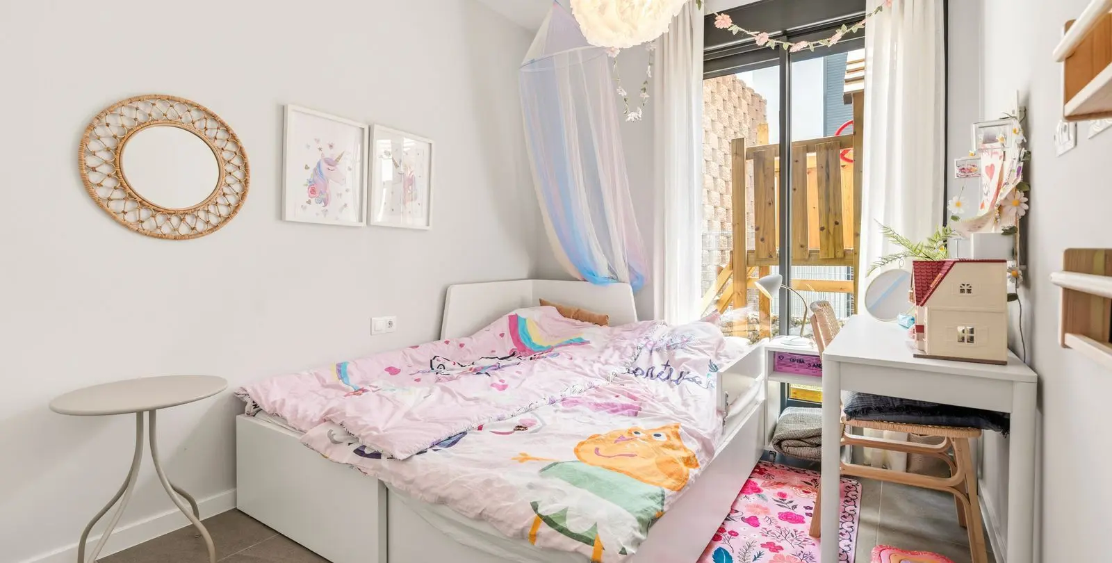 Sale of semi-detached house in Riviera del Sol 12