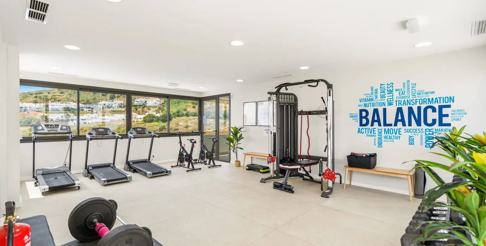 Sale of semi-detached house in Riviera del Sol 25
