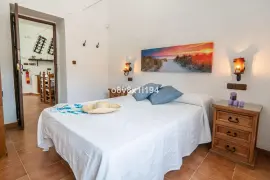 Image 28 thumb