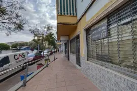 Image 1 thumb
