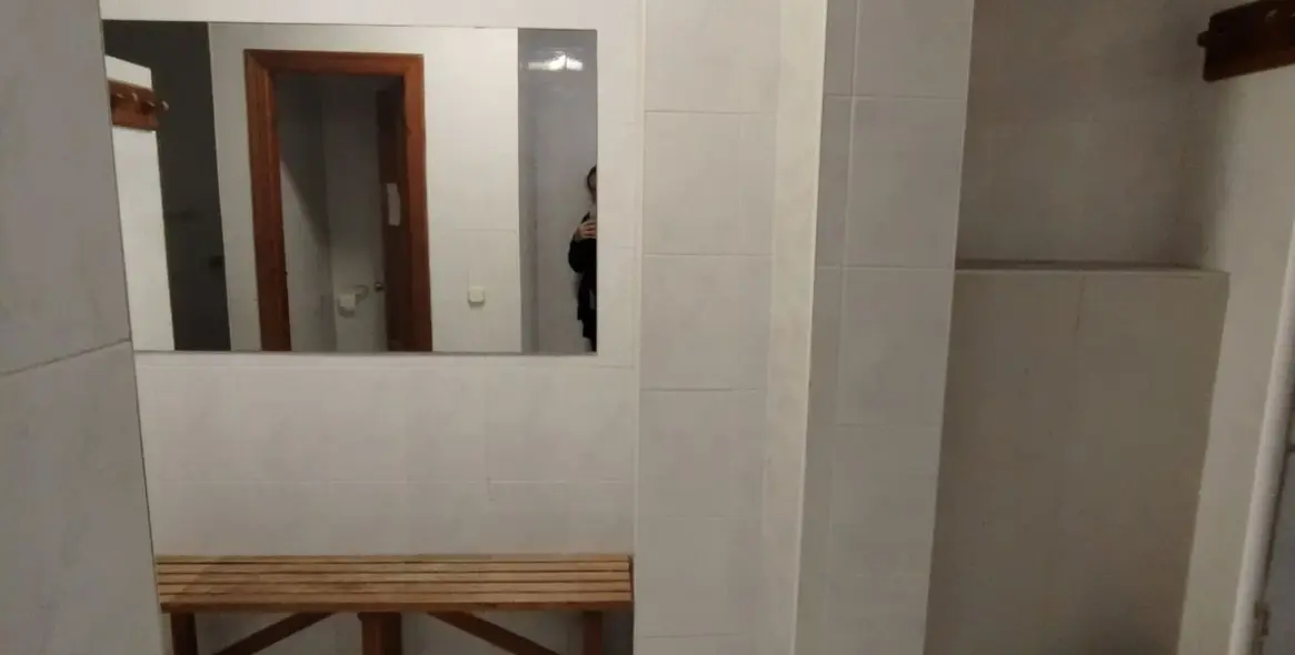 Долгосрочная аренда коммерческого помещения в Estepona 6