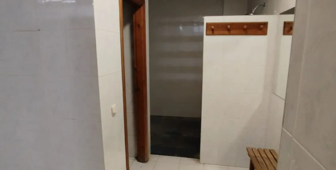 Долгосрочная аренда коммерческого помещения в Estepona 7