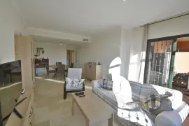 Image 4 thumb