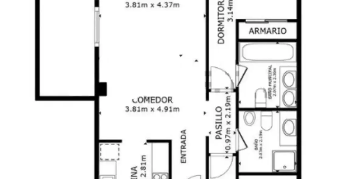 Venta de apartamento en planta baja en Estepona 63