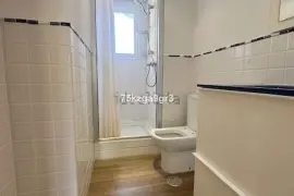 Image 8 thumb