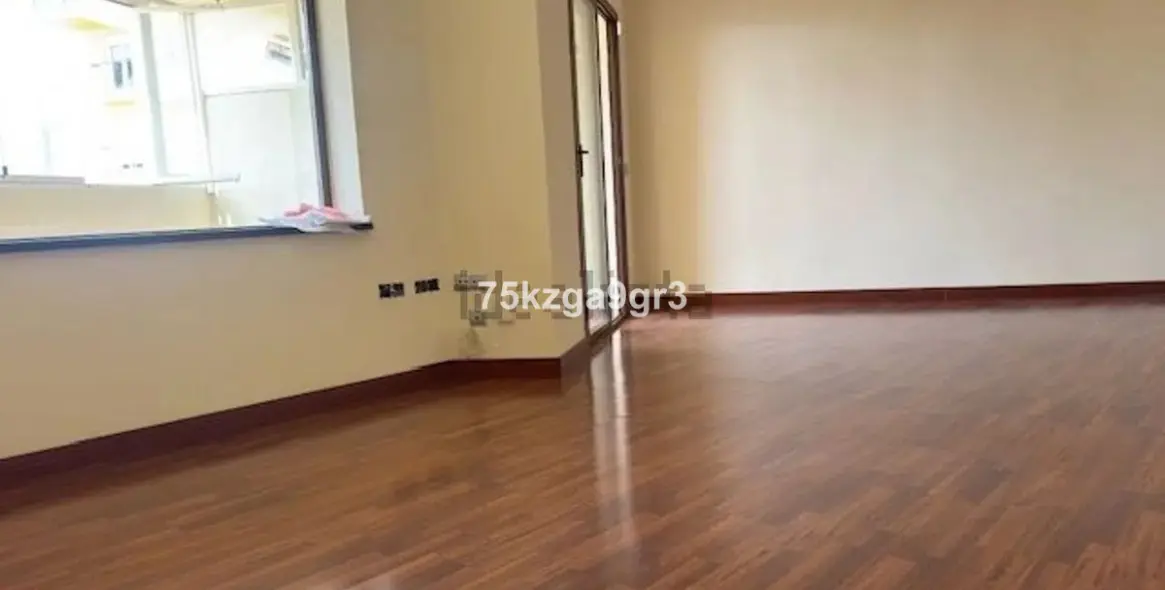 Sale of middle floor apartment in Arroyo de la Miel 11