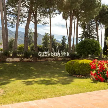Sale of townhouse in Alhaurín de la Torre