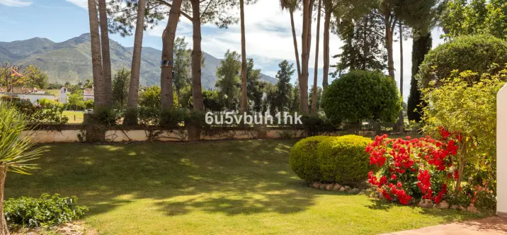 Sale of townhouse in Alhaurín de la Torre 2