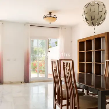 Sale of townhouse in Alhaurín de la Torre