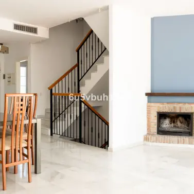 Sale of townhouse in Alhaurín de la Torre