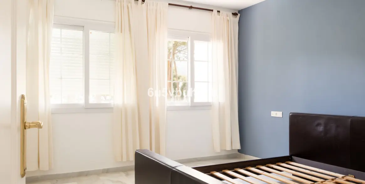 Продажа таунхауса в Alhaurín de la Torre 8