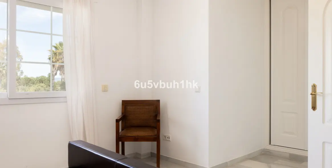 Продажа таунхауса в Alhaurín de la Torre 13
