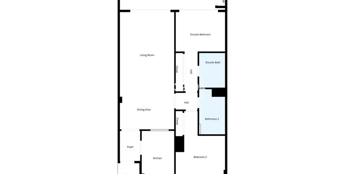 Продажа пентхауса в San Pedro de Alcántara 2