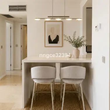 Продажа пентхауса в San Pedro de Alcántara