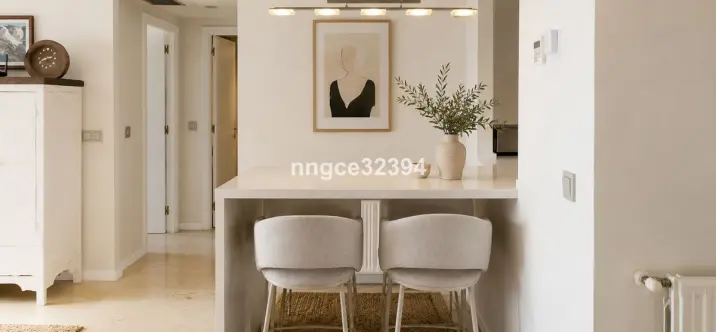 Продажа пентхауса в San Pedro de Alcántara 2