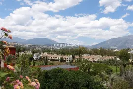 Image 9 thumb