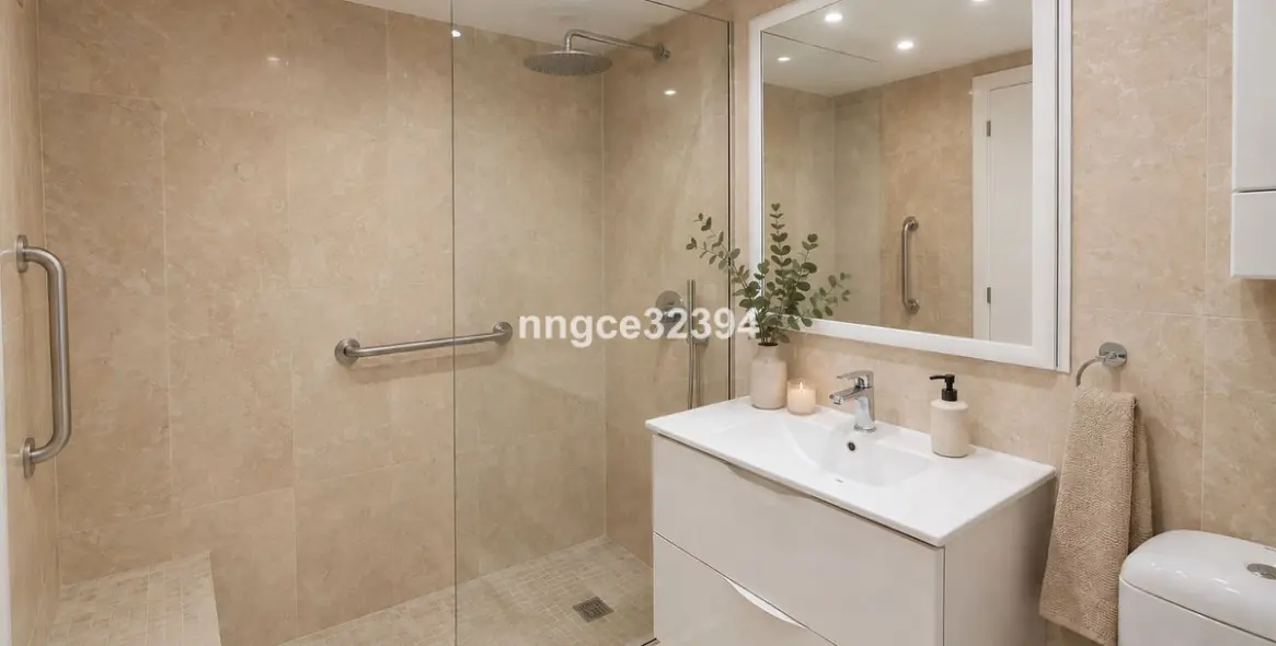 Продажа пентхауса в San Pedro de Alcántara 14